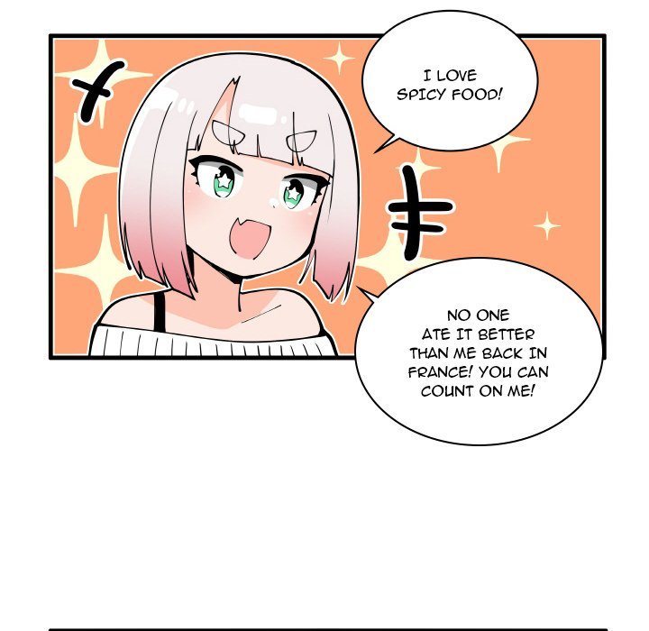 The Amazing Siblings Manhwa - Chapter 174 Page 15