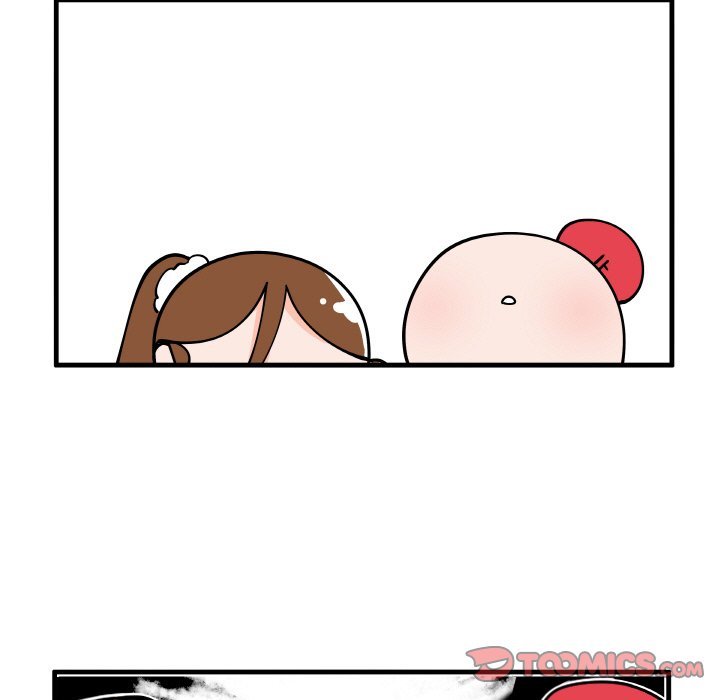 The Amazing Siblings Manhwa - Chapter 174 Page 16