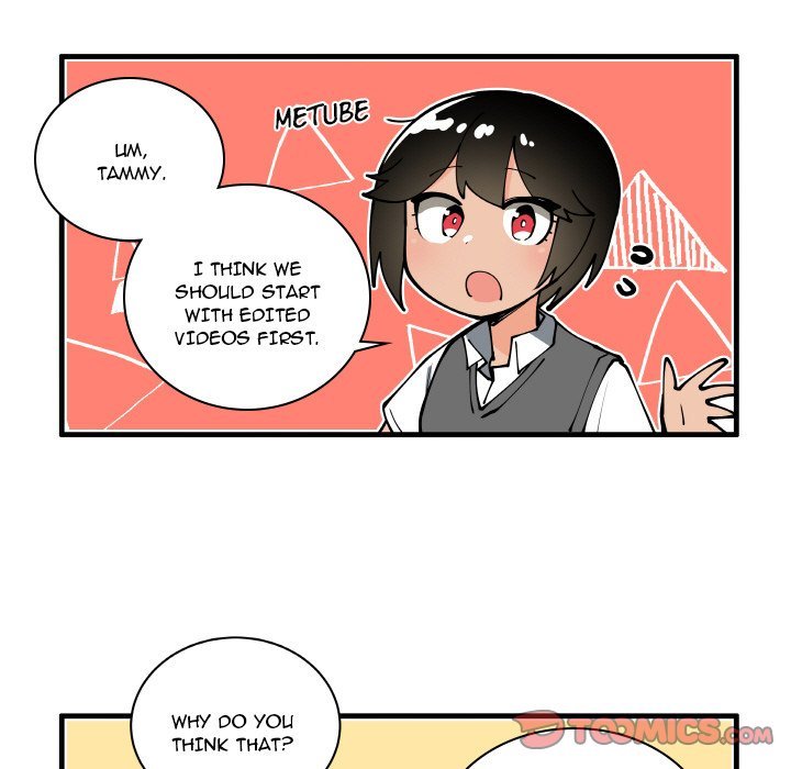 The Amazing Siblings Manhwa - Chapter 174 Page 18