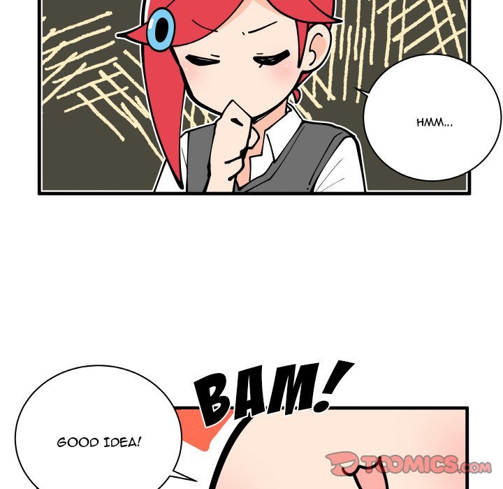 The Amazing Siblings Manhwa - Chapter 174 Page 20