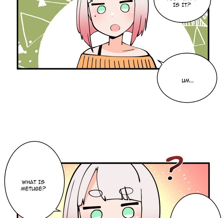 The Amazing Siblings Manhwa - Chapter 174 Page 23