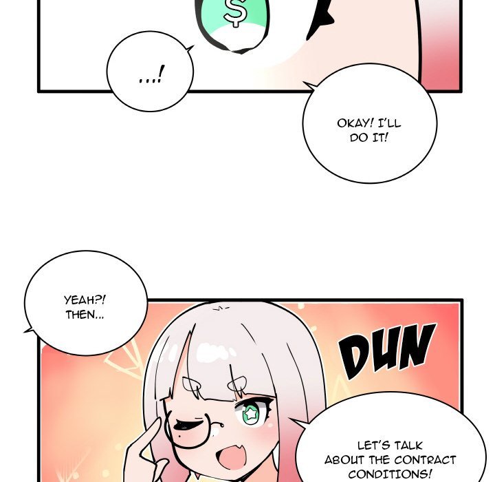 The Amazing Siblings Manhwa - Chapter 174 Page 27