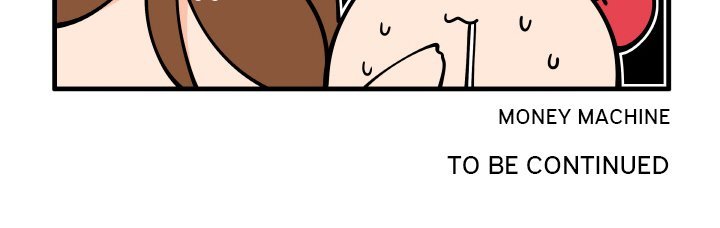 The Amazing Siblings Manhwa - Chapter 174 Page 29