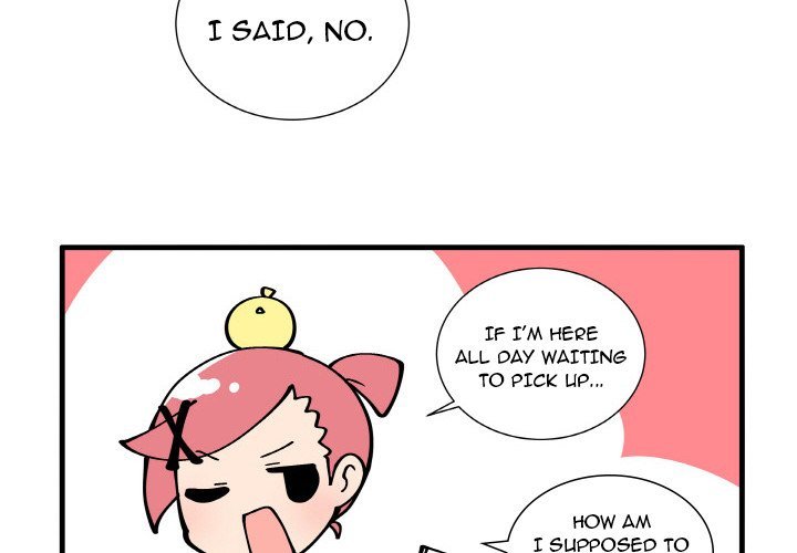 The Amazing Siblings Manhwa - Chapter 155 Page 3