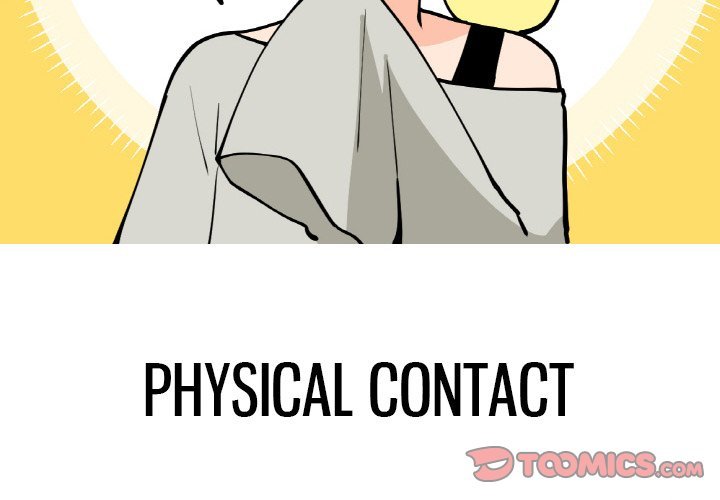 The Amazing Siblings Manhwa - Chapter 177 Page 1