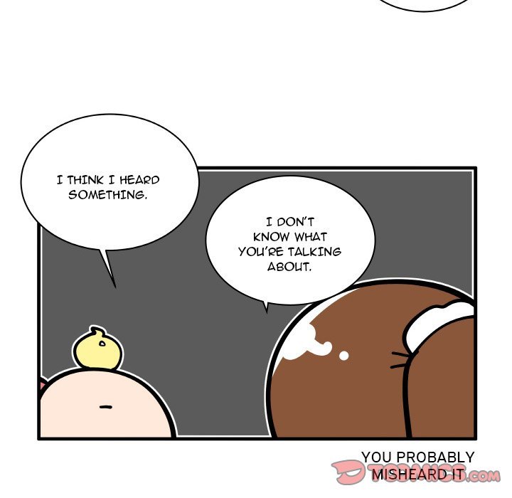 The Amazing Siblings Manhwa - Chapter 177 Page 5