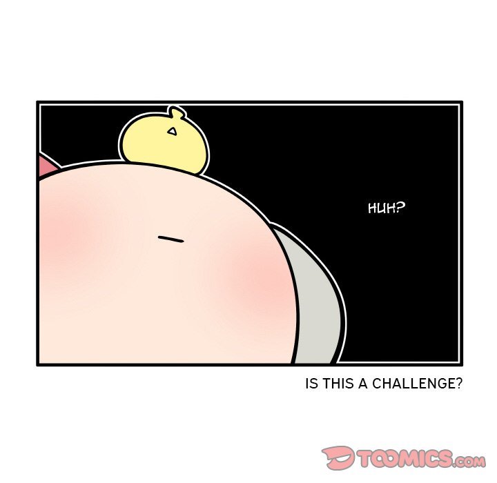 The Amazing Siblings Manhwa - Chapter 177 Page 9