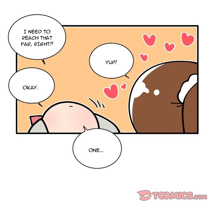 The Amazing Siblings Manhwa - Chapter 177 Page 12