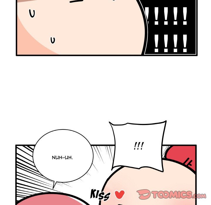 The Amazing Siblings Manhwa - Chapter 177 Page 24