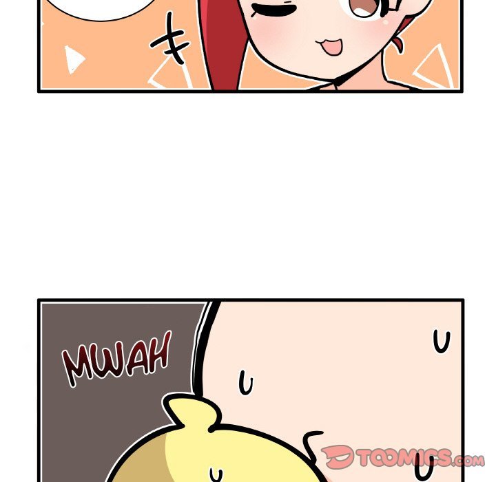 The Amazing Siblings Manhwa - Chapter 177 Page 27