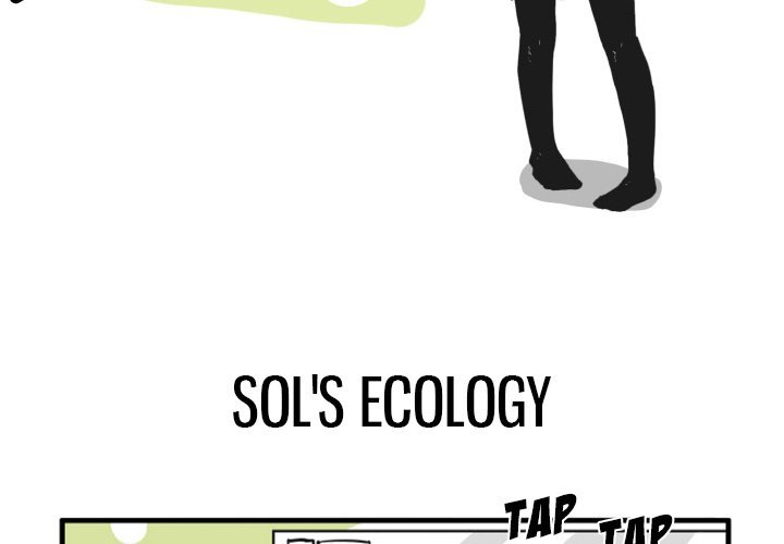 The Amazing Siblings Manhwa - Chapter 82 Page 1