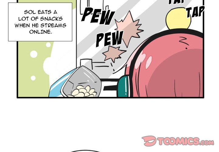 The Amazing Siblings Manhwa - Chapter 82 Page 2