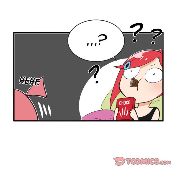 The Amazing Siblings Manhwa - Chapter 82 Page 8