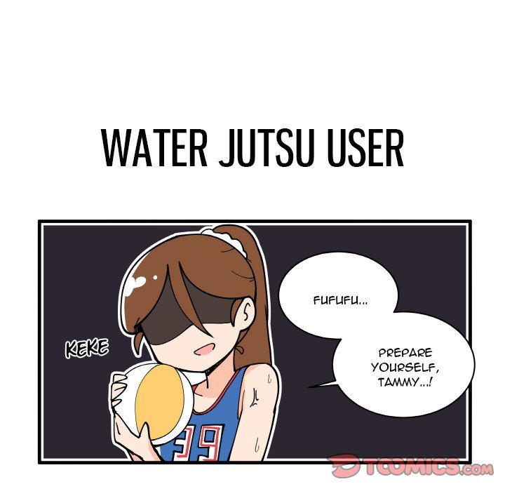 The Amazing Siblings Manhwa - Chapter 170 Page 6