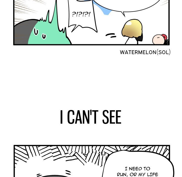 The Amazing Siblings Manhwa - Chapter 170 Page 25