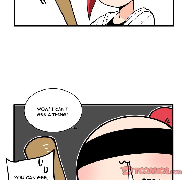 The Amazing Siblings Manhwa - Chapter 170 Page 28