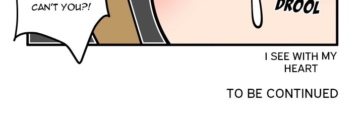 The Amazing Siblings Manhwa - Chapter 170 Page 29