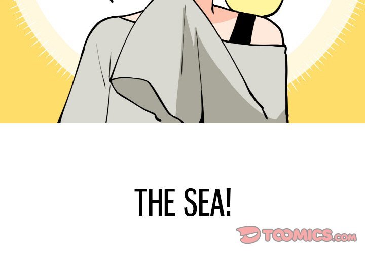 The Amazing Siblings Manhwa - Chapter 169 Page 1