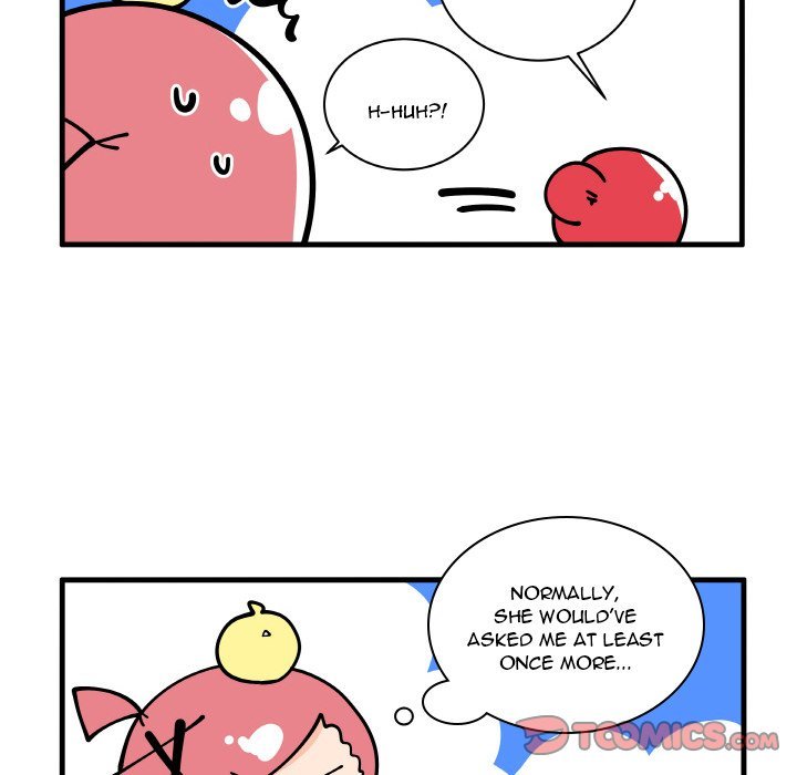 The Amazing Siblings Manhwa - Chapter 169 Page 23