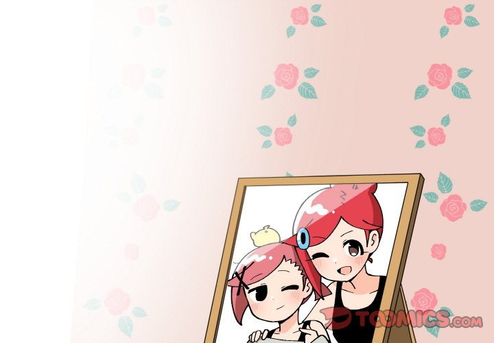 The Amazing Siblings Manhwa - Chapter 200 Page 0