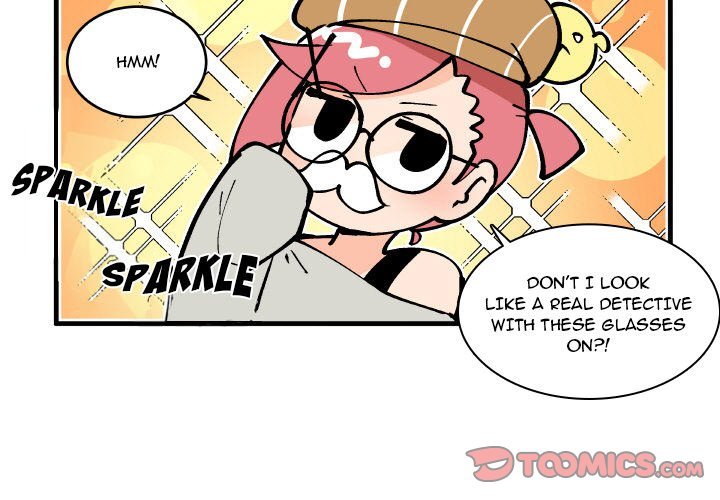 The Amazing Siblings Manhwa - Chapter 200 Page 2