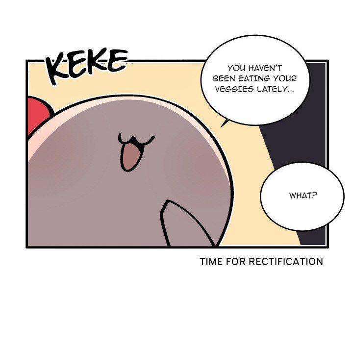 The Amazing Siblings Manhwa - Chapter 200 Page 9