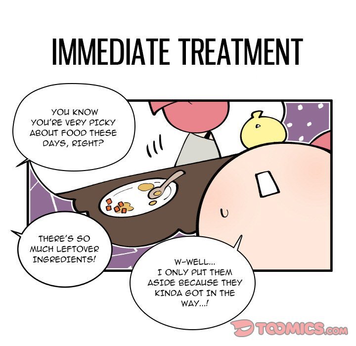 The Amazing Siblings Manhwa - Chapter 200 Page 10