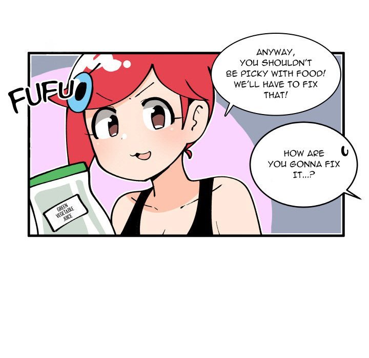 The Amazing Siblings Manhwa - Chapter 200 Page 11