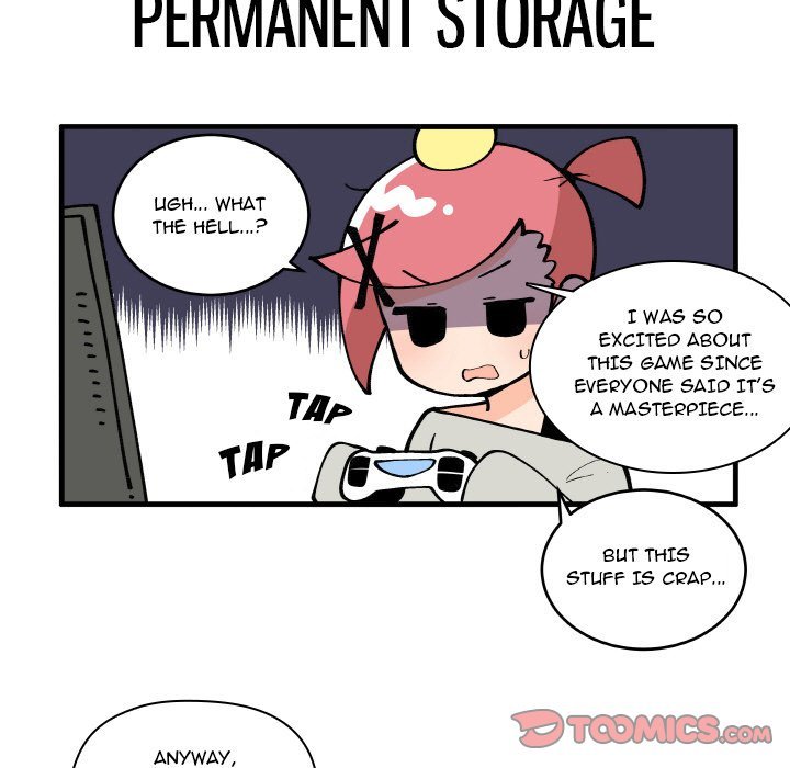 The Amazing Siblings Manhwa - Chapter 200 Page 14