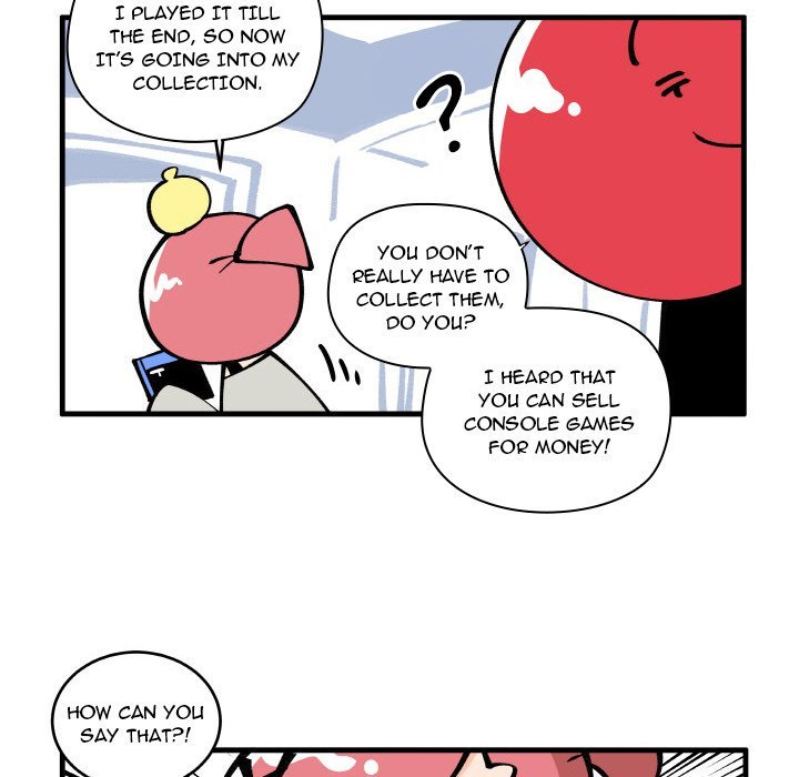 The Amazing Siblings Manhwa - Chapter 200 Page 15