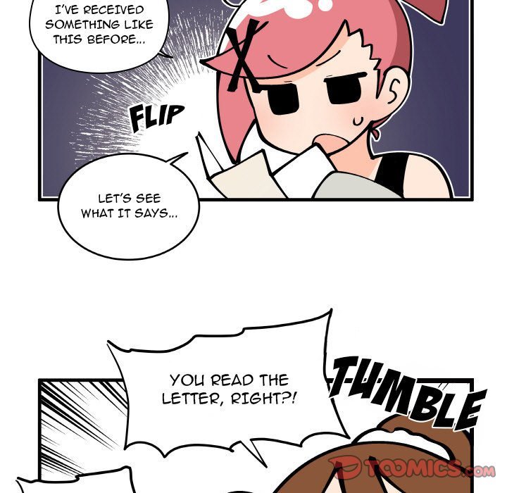 The Amazing Siblings Manhwa - Chapter 200 Page 22