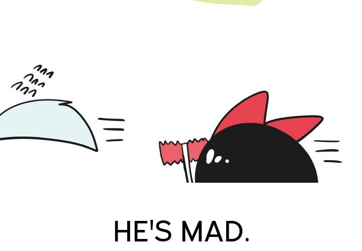 The Amazing Siblings Manhwa - Chapter 26 Page 1