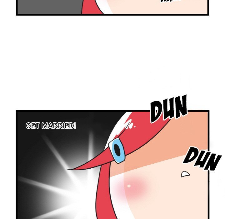 The Amazing Siblings Manhwa - Chapter 26 Page 8