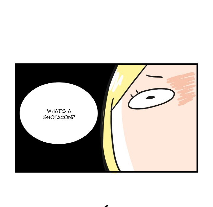 The Amazing Siblings Manhwa - Chapter 26 Page 12