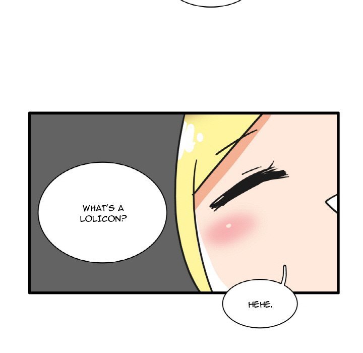 The Amazing Siblings Manhwa - Chapter 26 Page 15