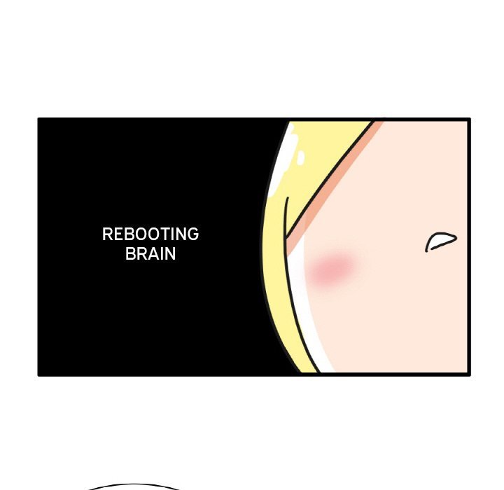 The Amazing Siblings Manhwa - Chapter 26 Page 16