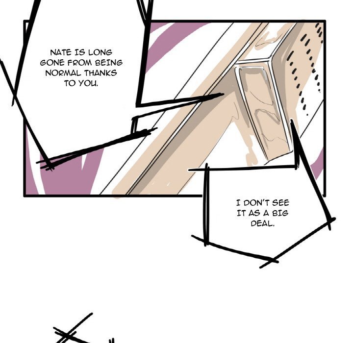 The Amazing Siblings Manhwa - Chapter 26 Page 19