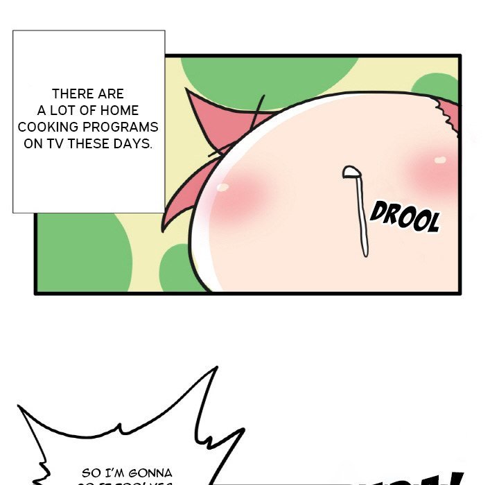 The Amazing Siblings Manhwa - Chapter 26 Page 22