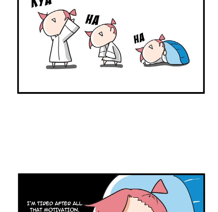 The Amazing Siblings Manhwa - Chapter 26 Page 24