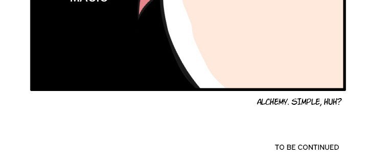 The Amazing Siblings Manhwa - Chapter 26 Page 29