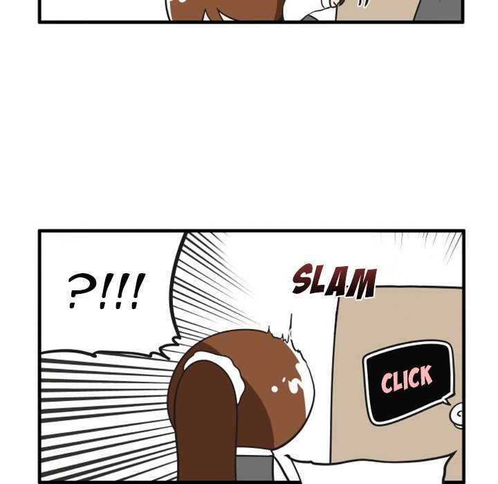 The Amazing Siblings Manhwa - Chapter 119 Page 27