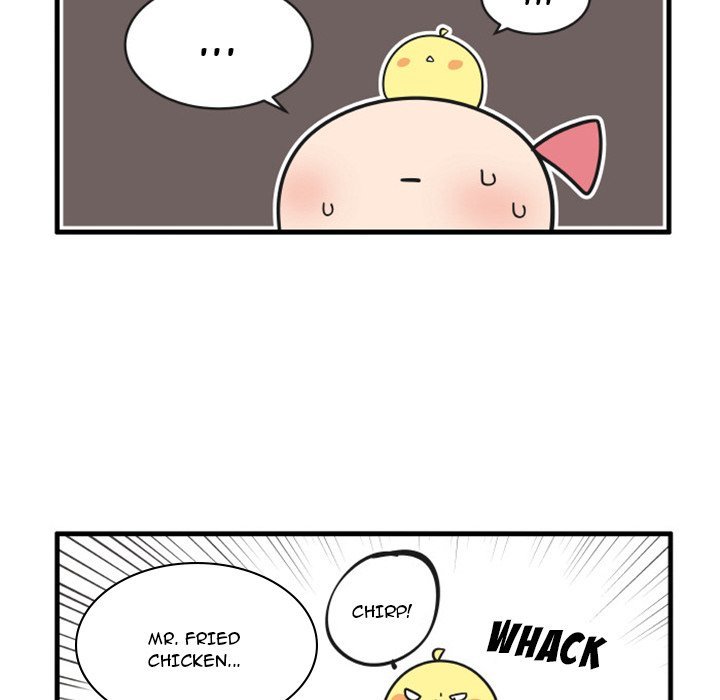 The Amazing Siblings Manhwa - Chapter 111 Page 19