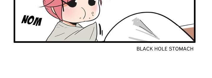 The Amazing Siblings Manhwa - Chapter 33 Page 29