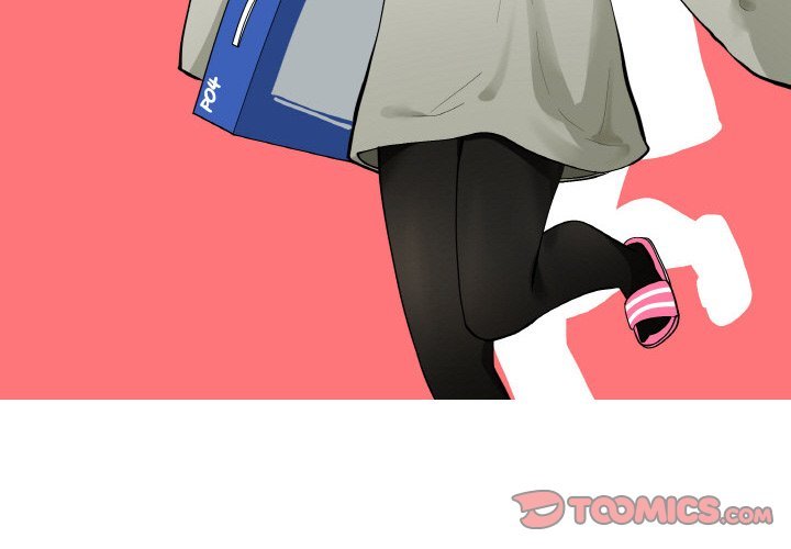 The Amazing Siblings Manhwa - Chapter 147 Page 1