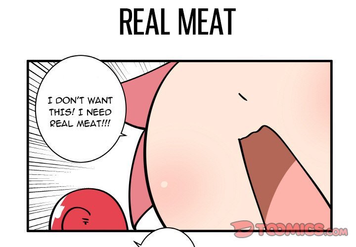 The Amazing Siblings Manhwa - Chapter 147 Page 2