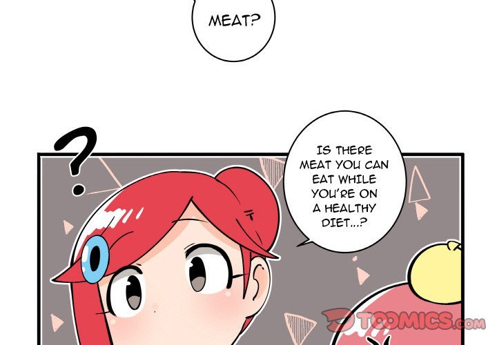 The Amazing Siblings Manhwa - Chapter 147 Page 3