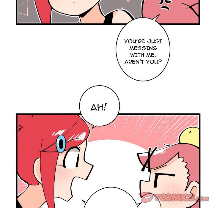 The Amazing Siblings Manhwa - Chapter 147 Page 4