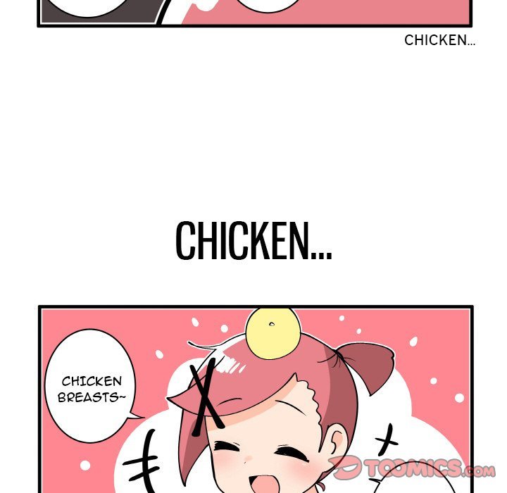 The Amazing Siblings Manhwa - Chapter 147 Page 6