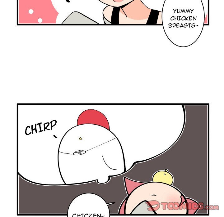 The Amazing Siblings Manhwa - Chapter 147 Page 7