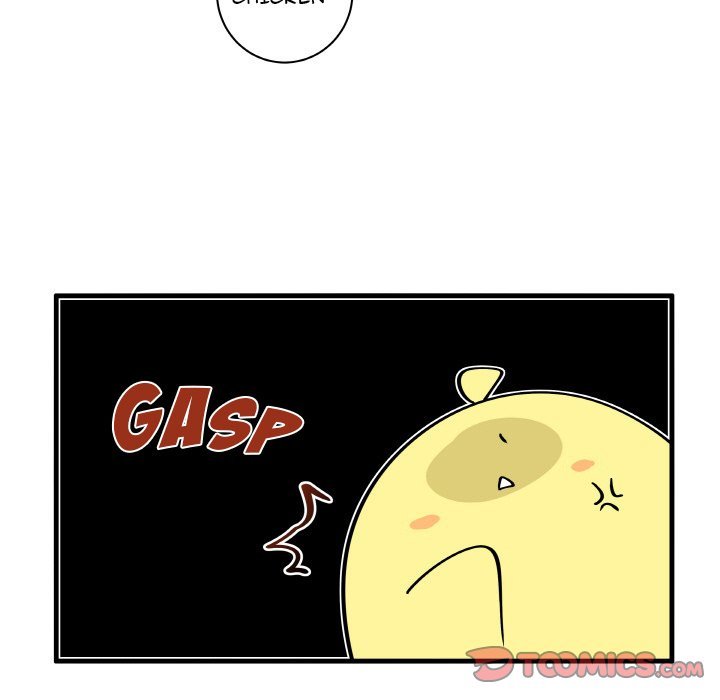 The Amazing Siblings Manhwa - Chapter 147 Page 8